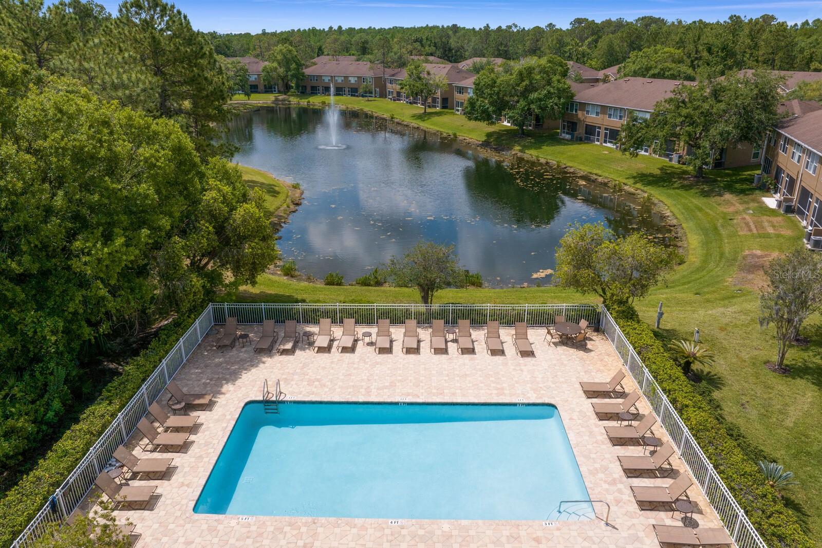 18939 DUQUESNE DR, TAMPA, FL, 33647