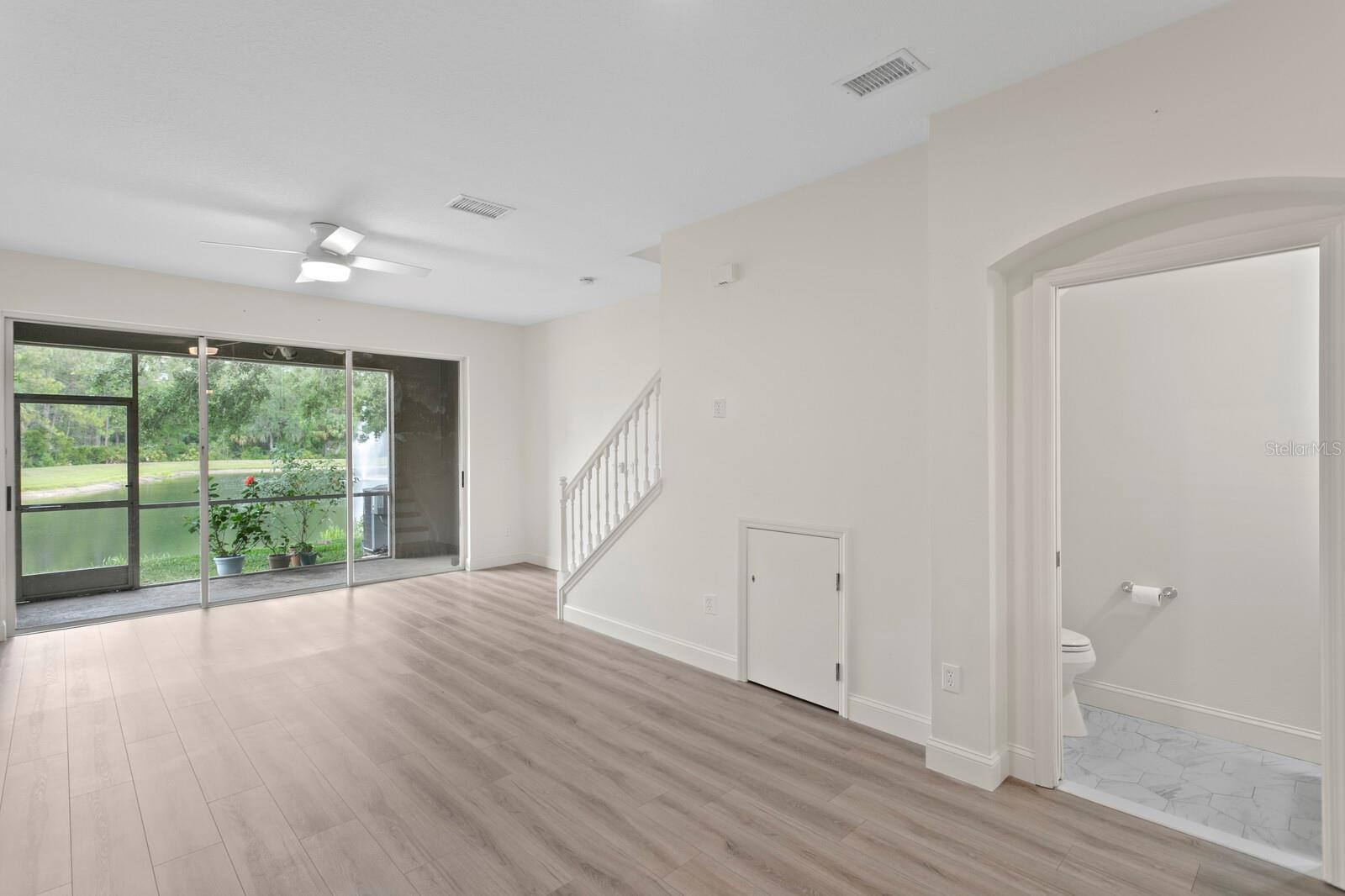 18939 DUQUESNE DR, TAMPA, FL, 33647