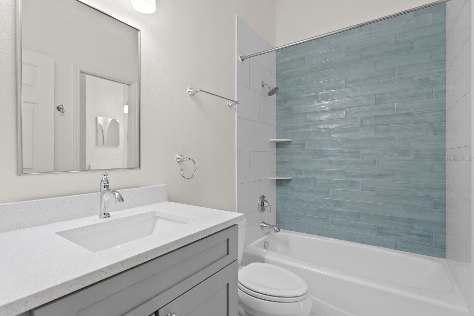 18939 DUQUESNE DR, TAMPA, FL, 33647