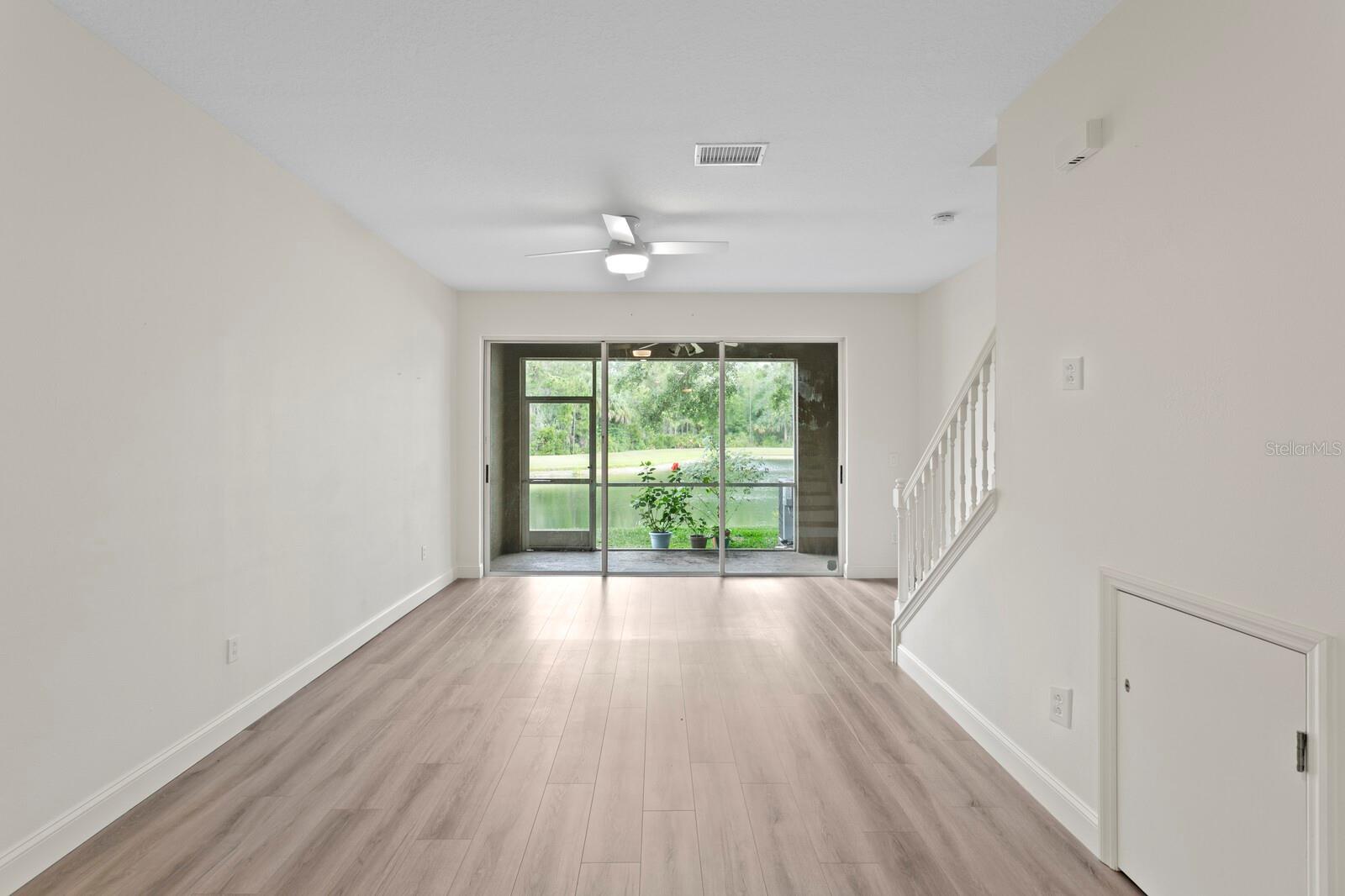 18939 DUQUESNE DR, TAMPA, FL, 33647