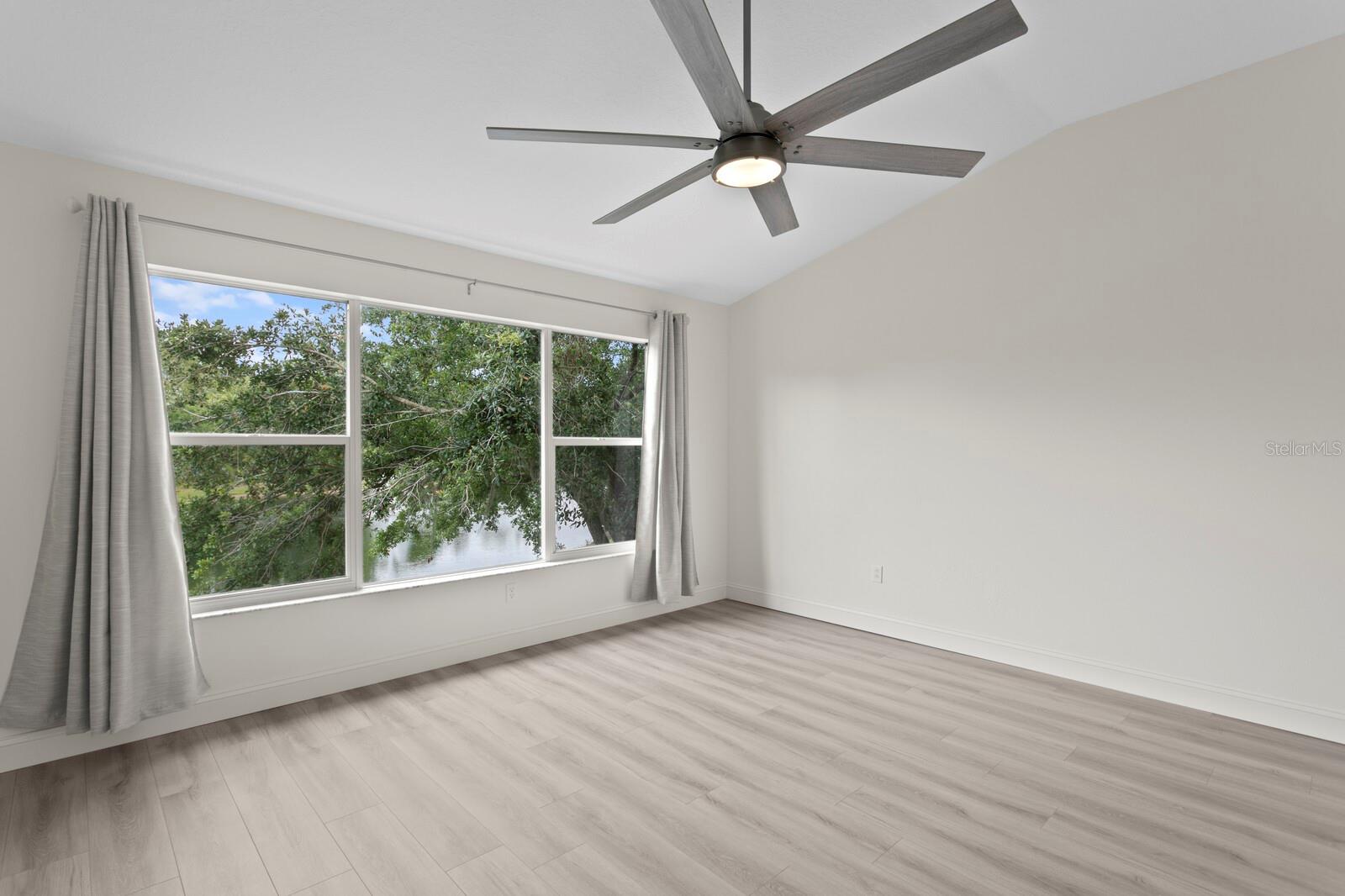 18939 DUQUESNE DR, TAMPA, FL, 33647