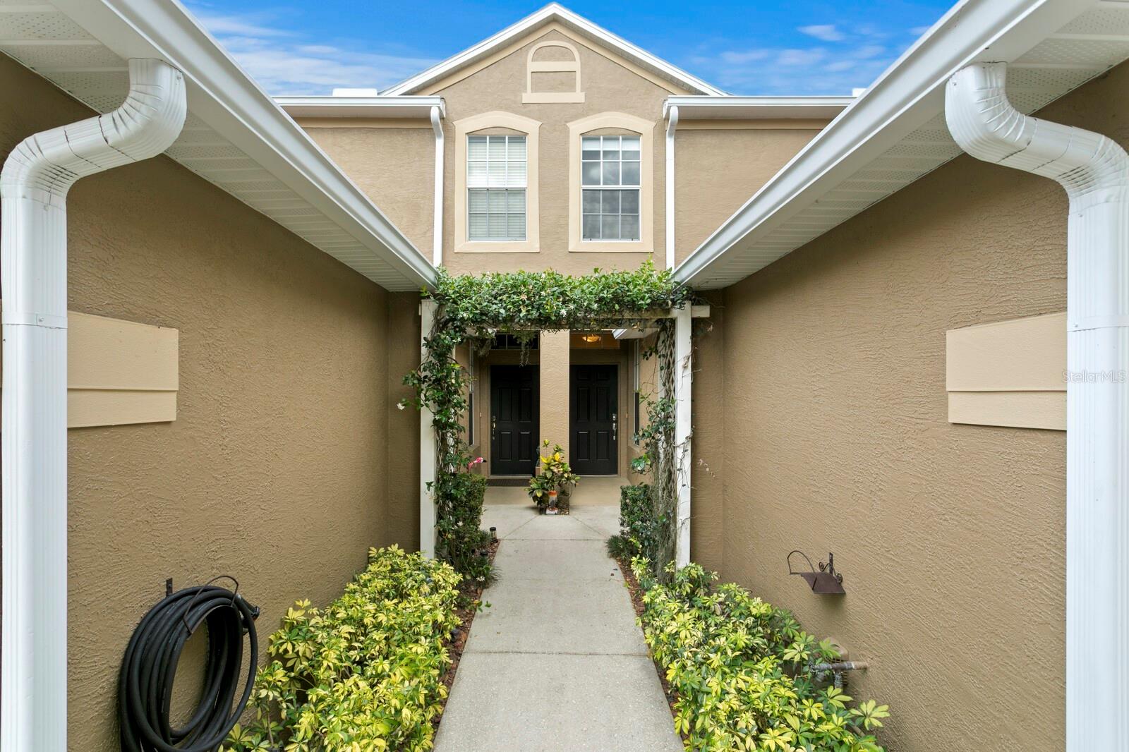 18939 DUQUESNE DR, TAMPA, FL, 33647