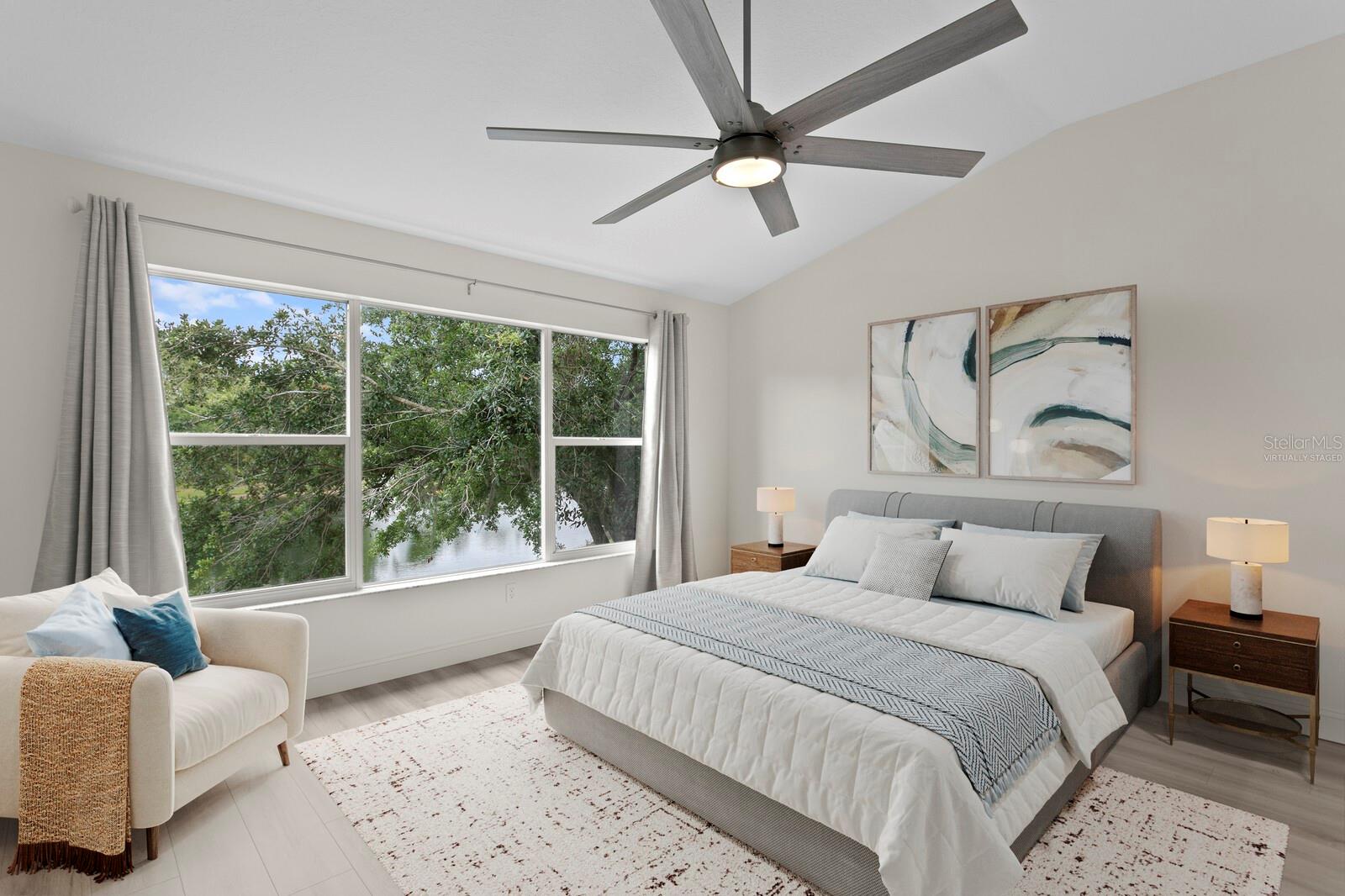 18939 DUQUESNE DR, TAMPA, FL, 33647