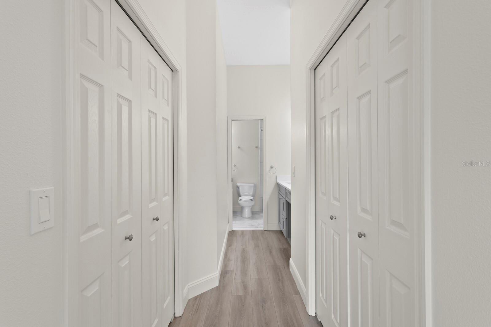 18939 DUQUESNE DR, TAMPA, FL, 33647