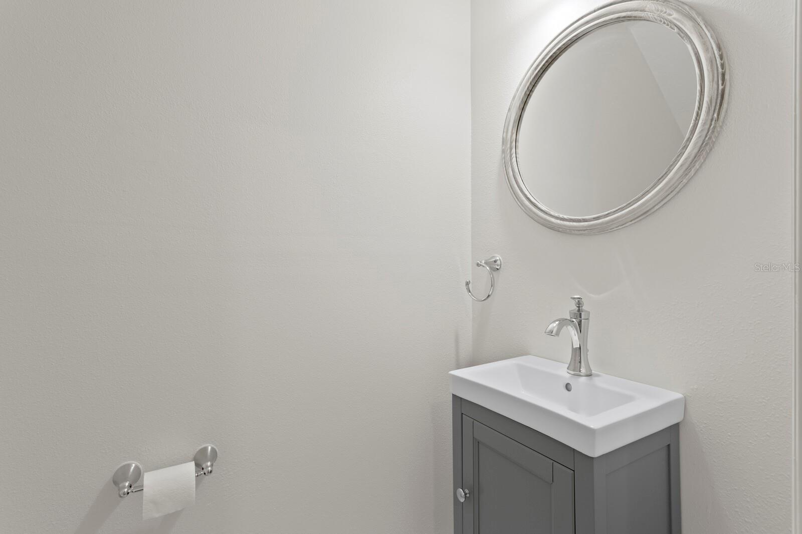 18939 DUQUESNE DR, TAMPA, FL, 33647