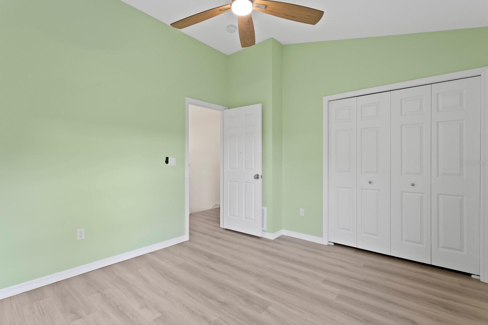 18939 DUQUESNE DR, TAMPA, FL, 33647