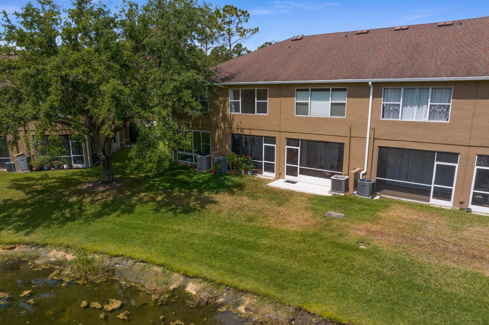 18939 DUQUESNE DR, TAMPA, FL, 33647