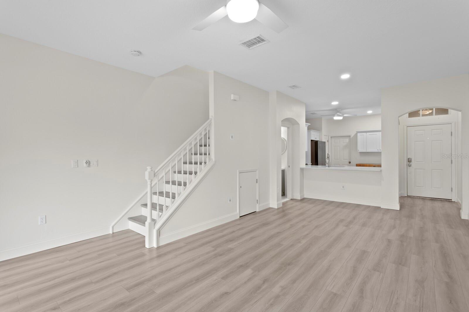 18939 DUQUESNE DR, TAMPA, FL, 33647