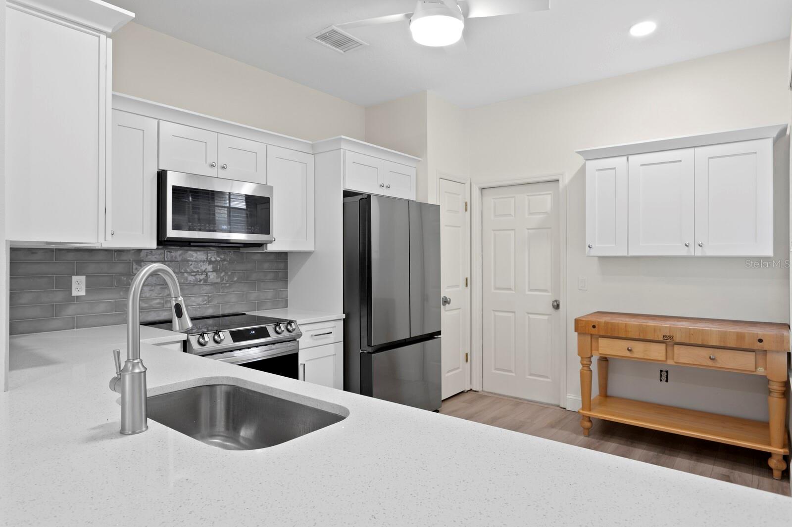 18939 DUQUESNE DR, TAMPA, FL, 33647