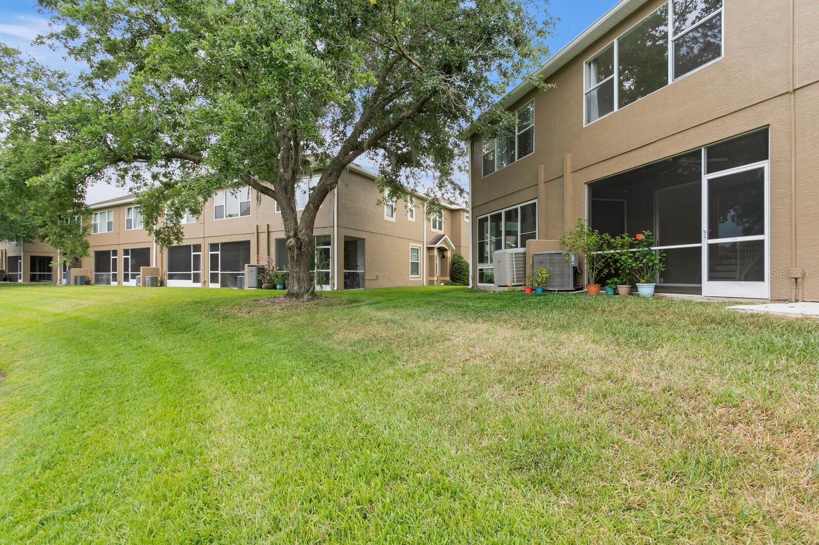 18939 DUQUESNE DR, TAMPA, FL, 33647