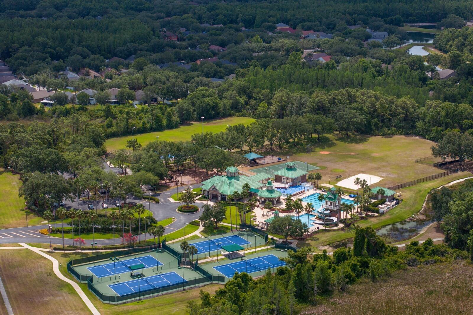 18939 DUQUESNE DR, TAMPA, FL, 33647