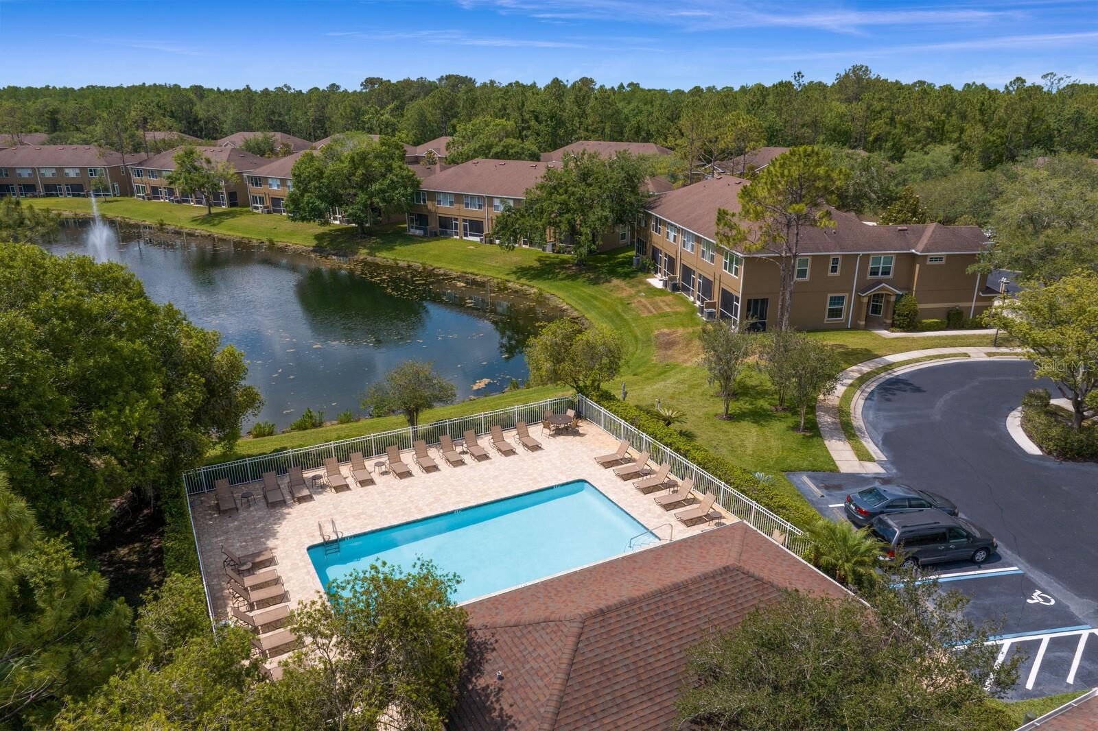 18939 DUQUESNE DR, TAMPA, FL, 33647