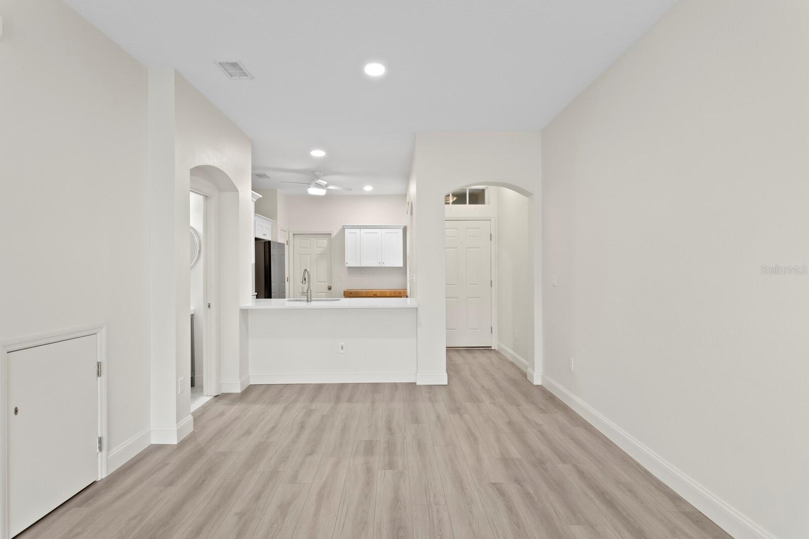 18939 DUQUESNE DR, TAMPA, FL, 33647