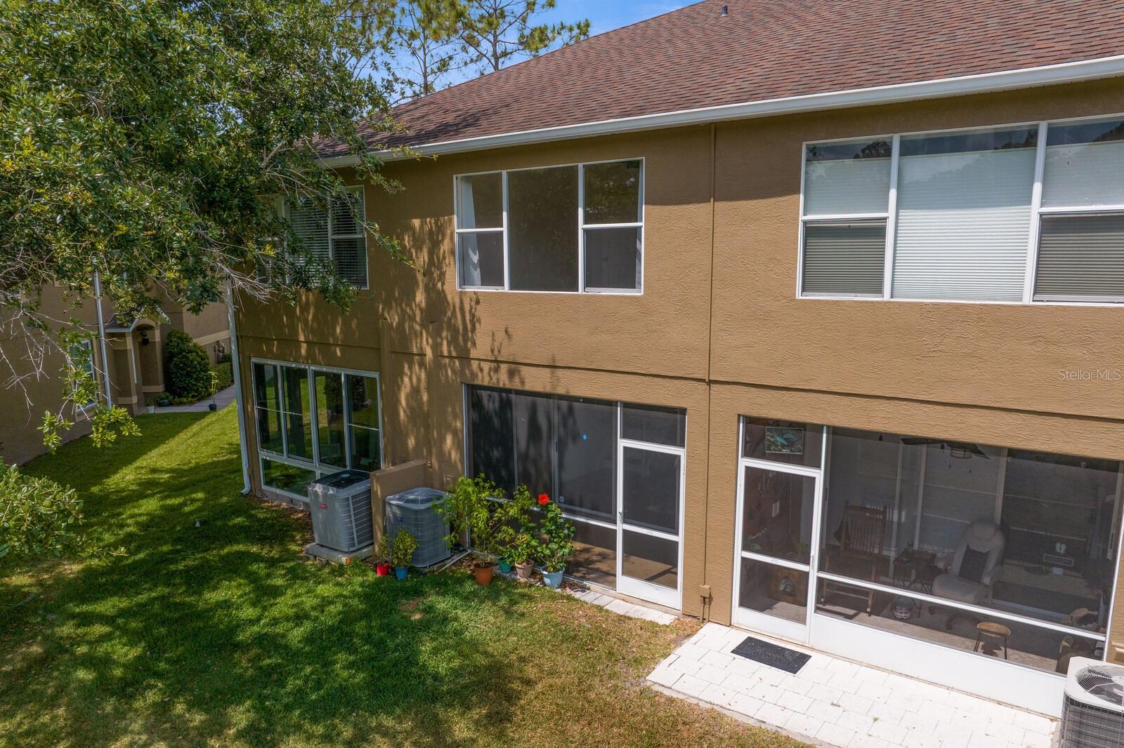 18939 DUQUESNE DR, TAMPA, FL, 33647