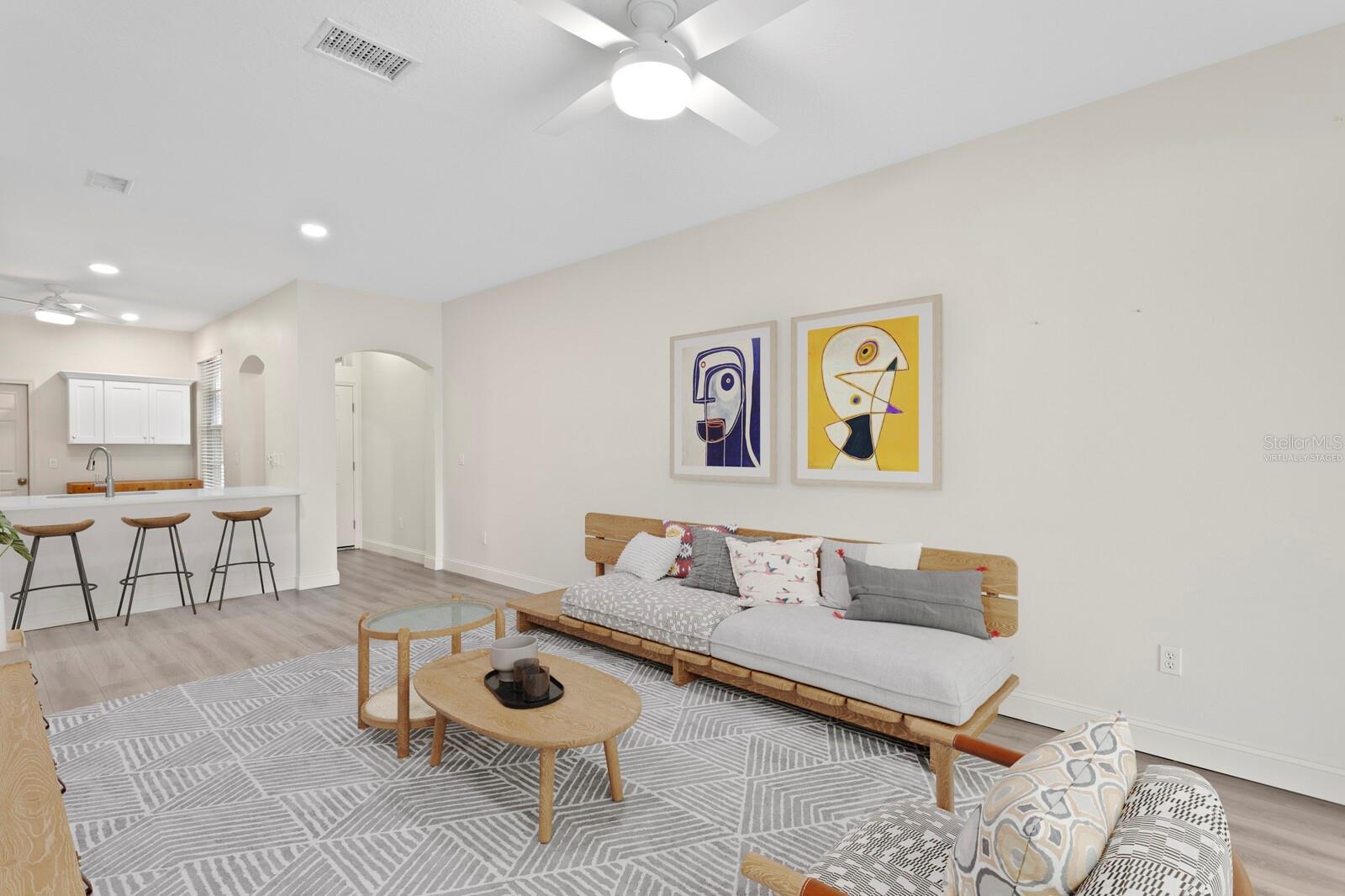 18939 DUQUESNE DR, TAMPA, FL, 33647