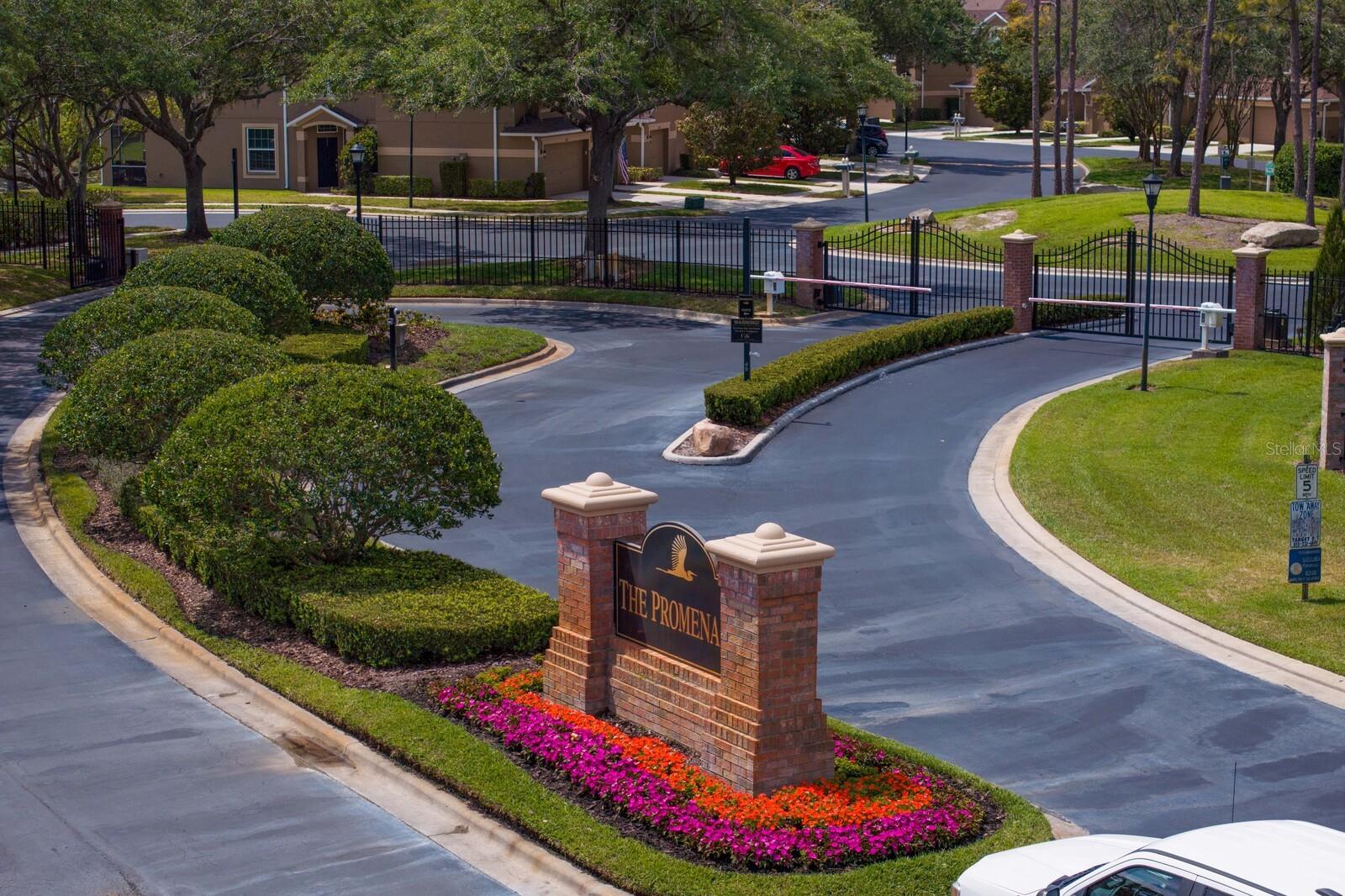 18939 DUQUESNE DR, TAMPA, FL, 33647