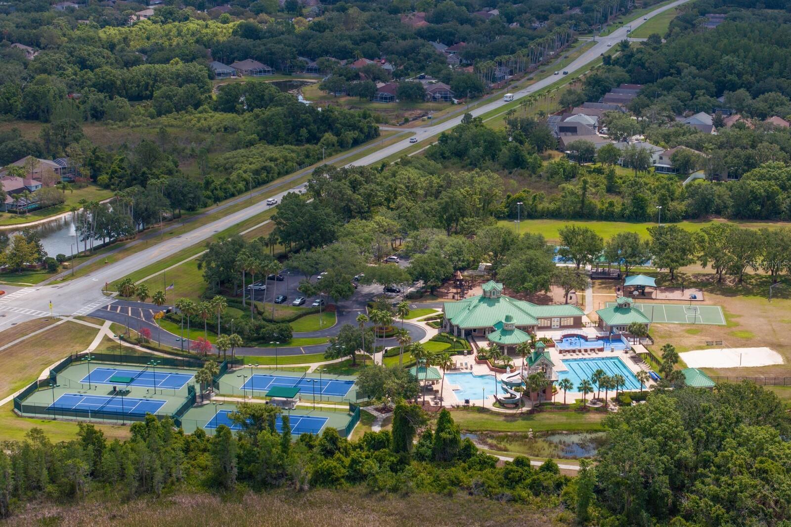 18939 DUQUESNE DR, TAMPA, FL, 33647