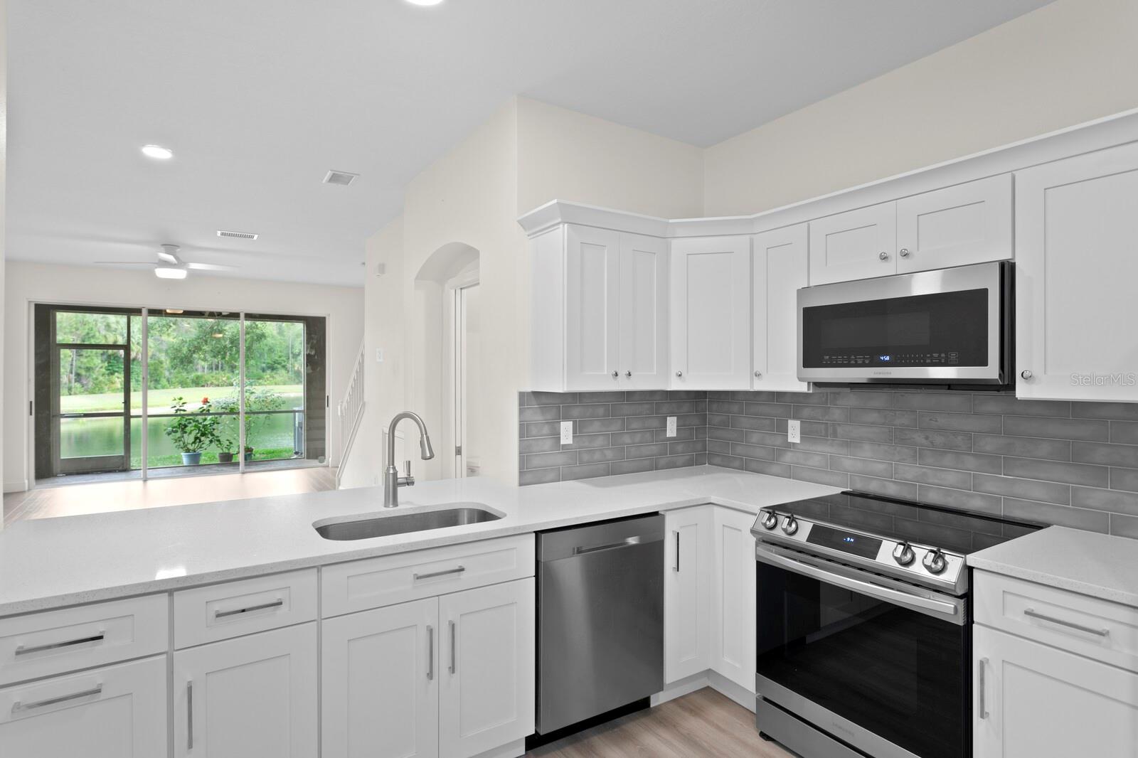 18939 DUQUESNE DR, TAMPA, FL, 33647