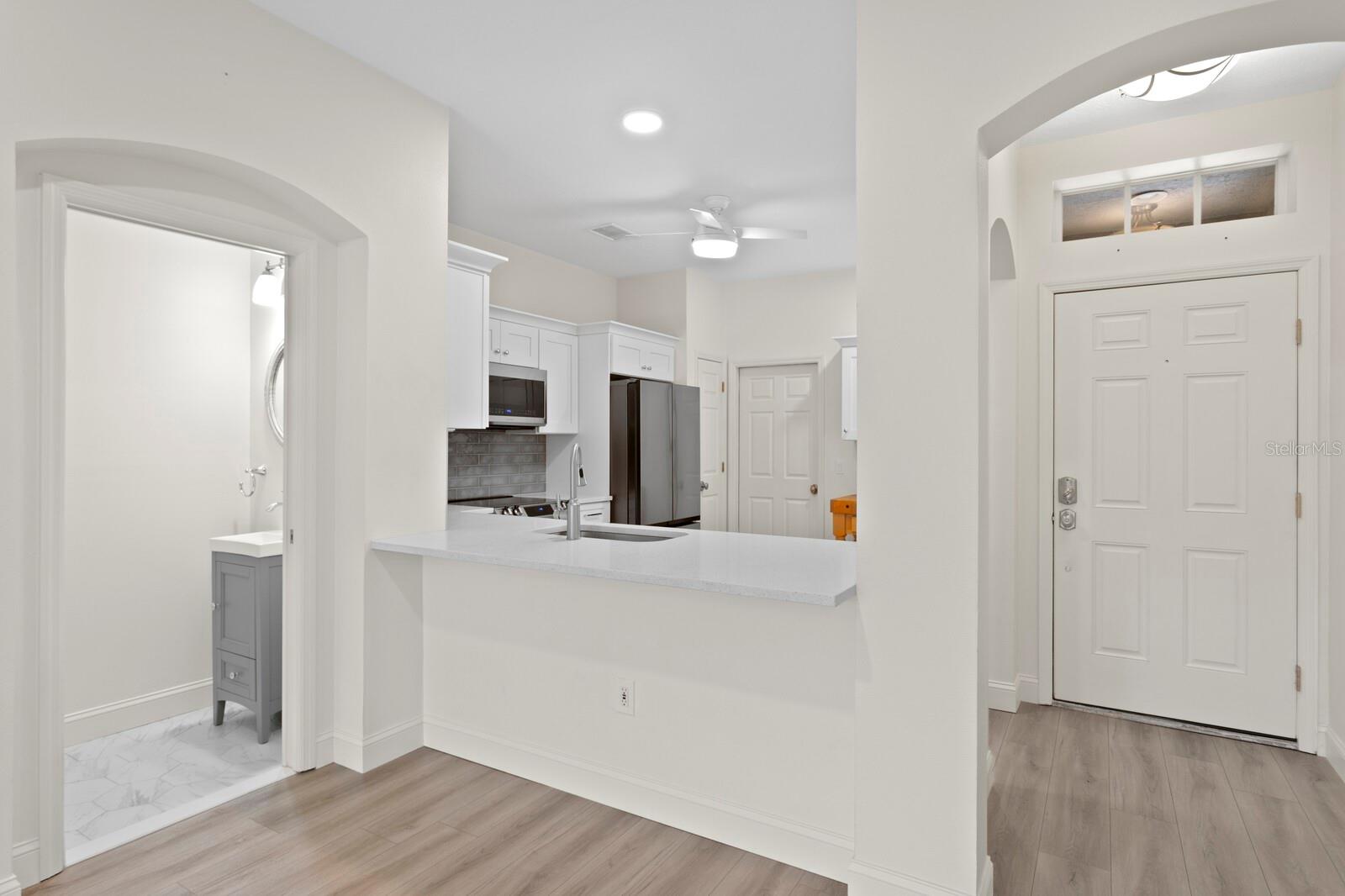 18939 DUQUESNE DR, TAMPA, FL, 33647