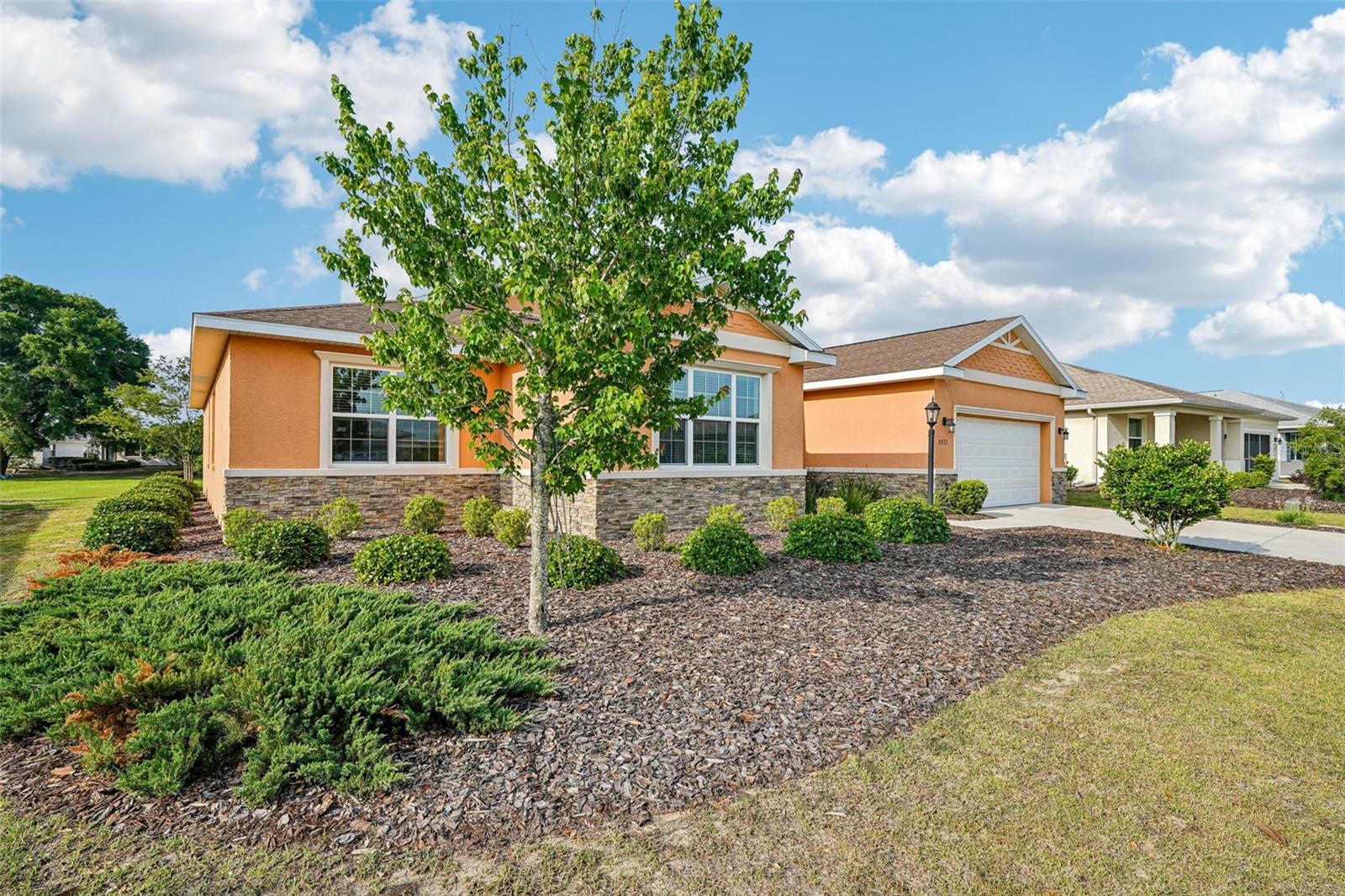 8932 SW 101ST CIR, OCALA, FL, 34481