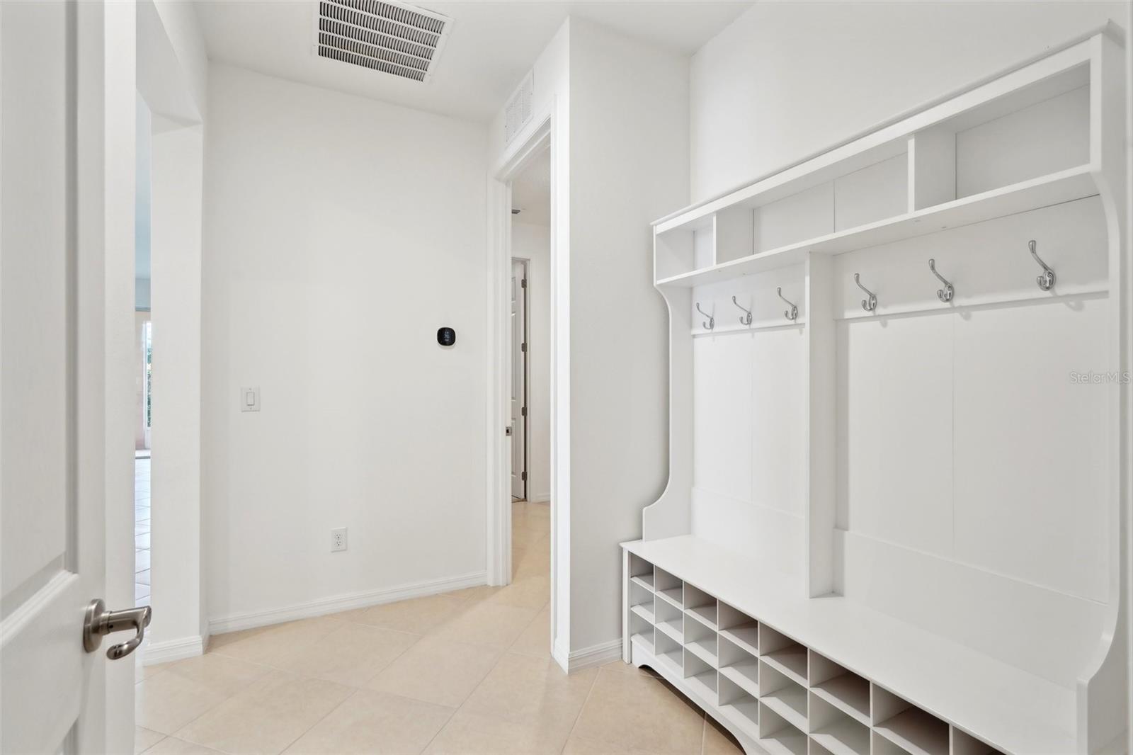 8932 SW 101ST CIR, OCALA, FL, 34481