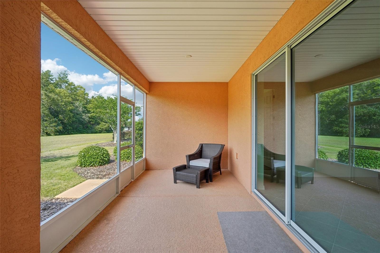 8932 SW 101ST CIR, OCALA, FL, 34481