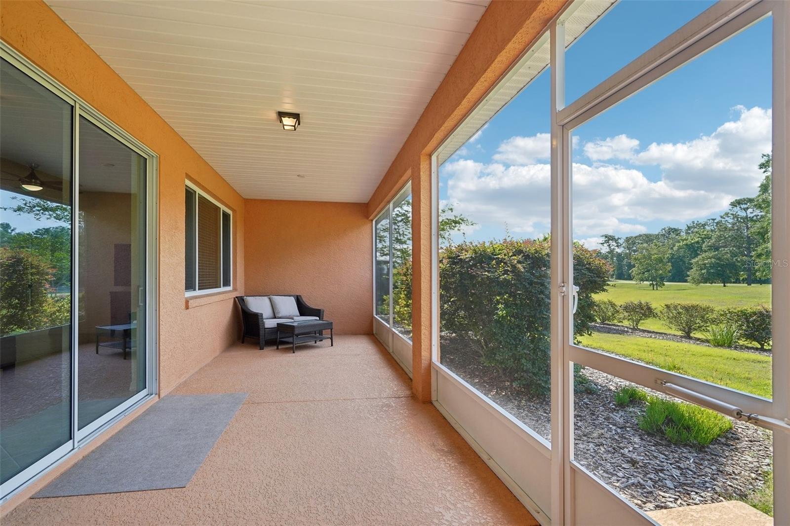 8932 SW 101ST CIR, OCALA, FL, 34481