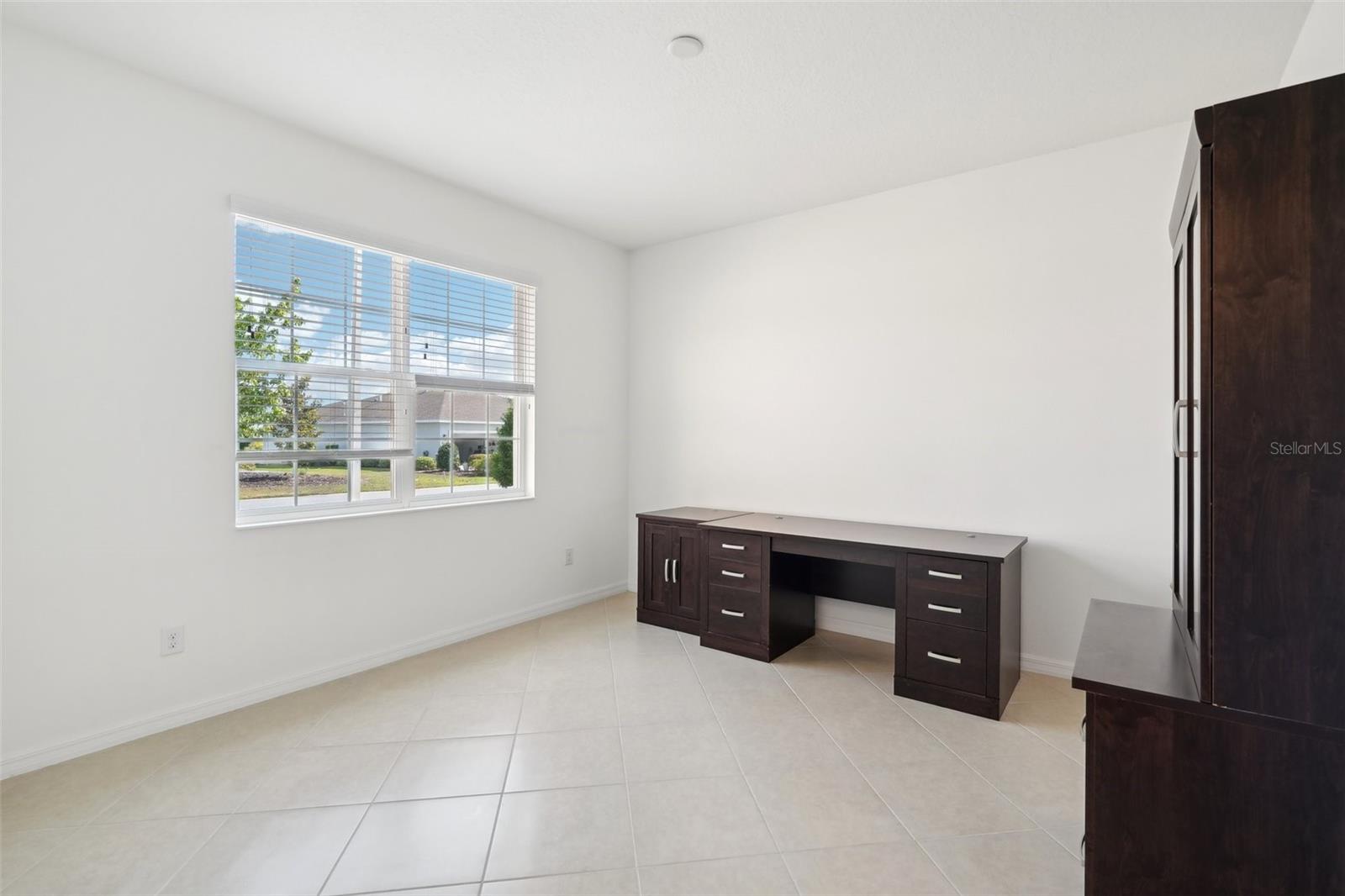 8932 SW 101ST CIR, OCALA, FL, 34481