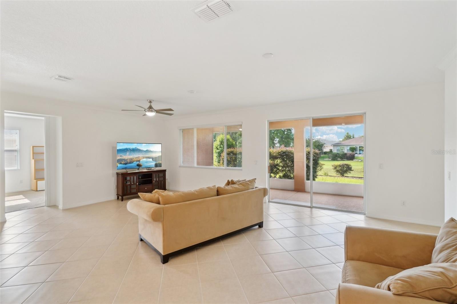 8932 SW 101ST CIR, OCALA, FL, 34481