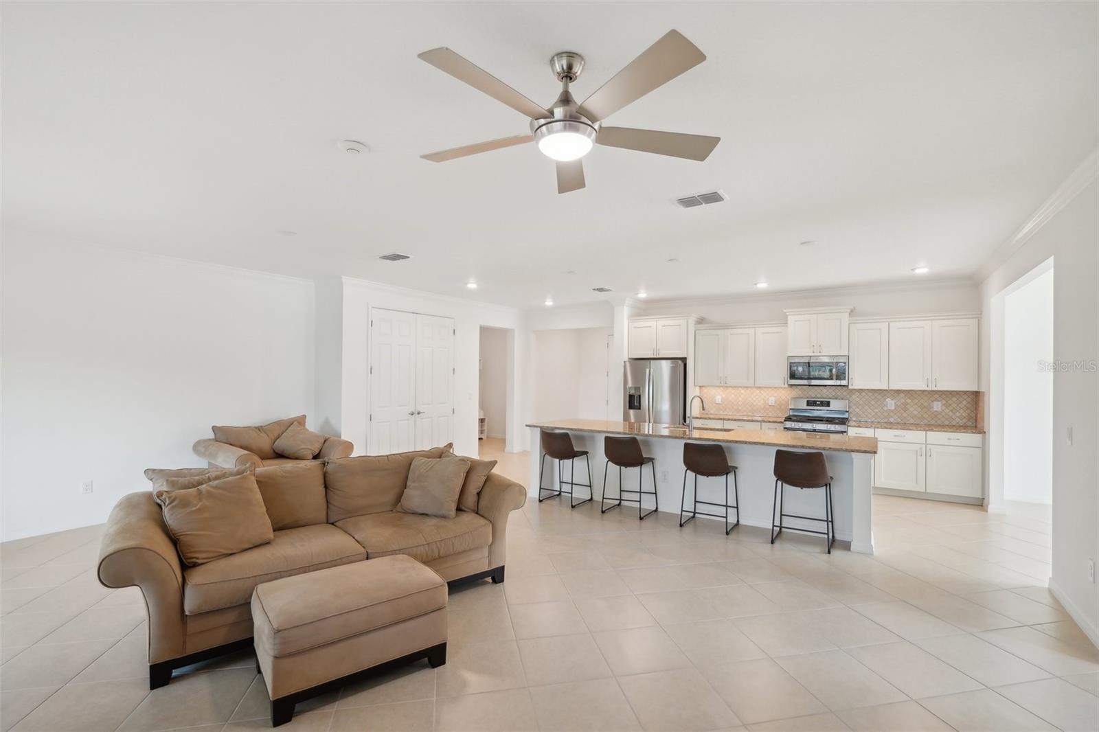 8932 SW 101ST CIR, OCALA, FL, 34481