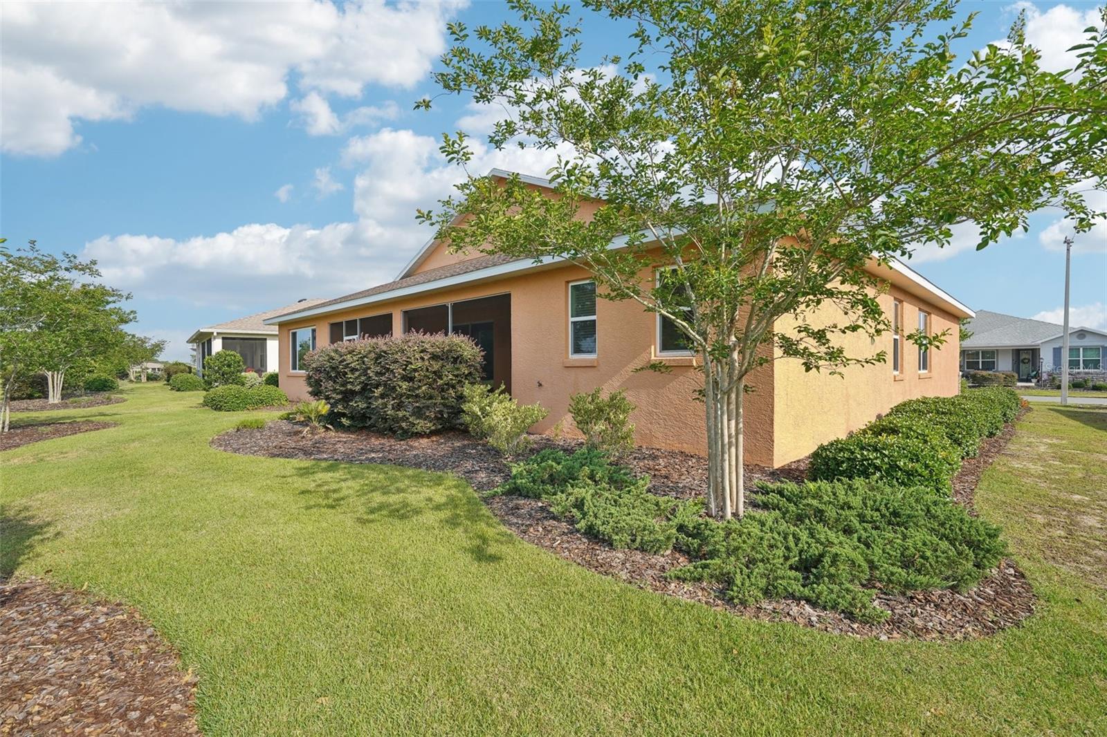 8932 SW 101ST CIR, OCALA, FL, 34481