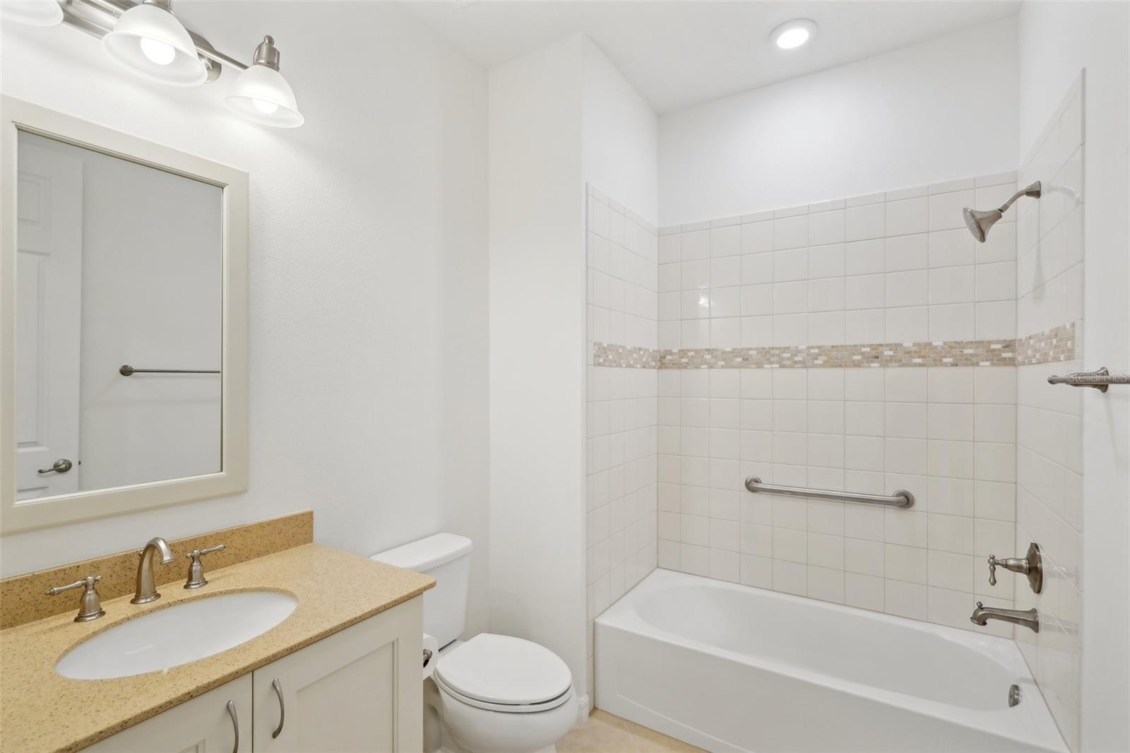 8932 SW 101ST CIR, OCALA, FL, 34481