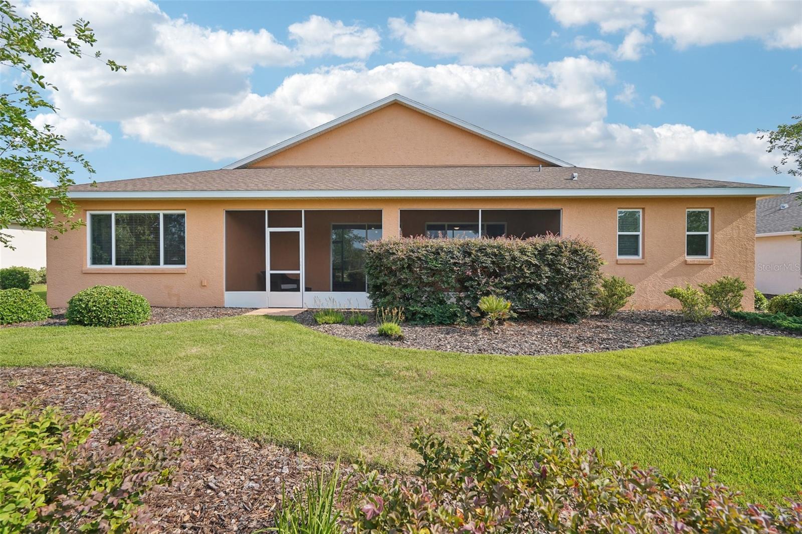 8932 SW 101ST CIR, OCALA, FL, 34481