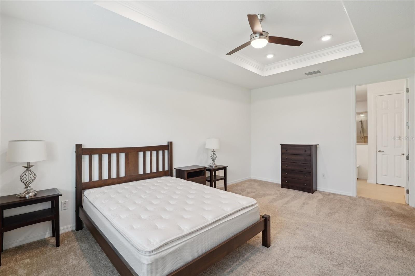 8932 SW 101ST CIR, OCALA, FL, 34481