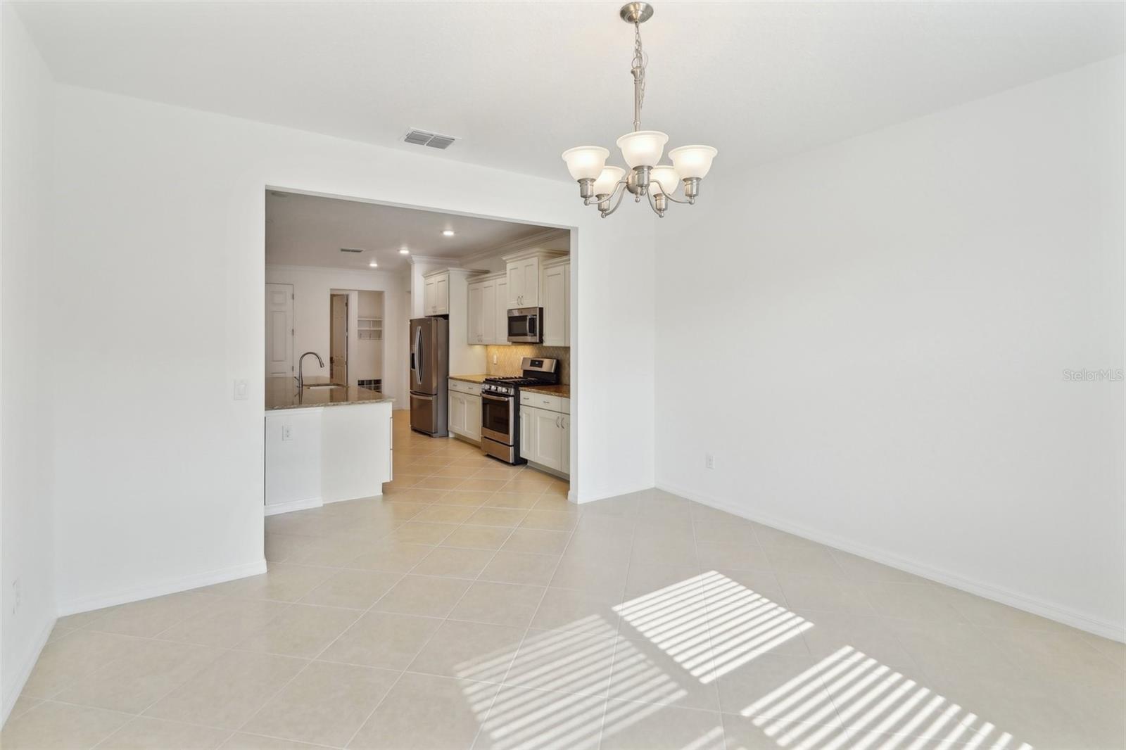 8932 SW 101ST CIR, OCALA, FL, 34481