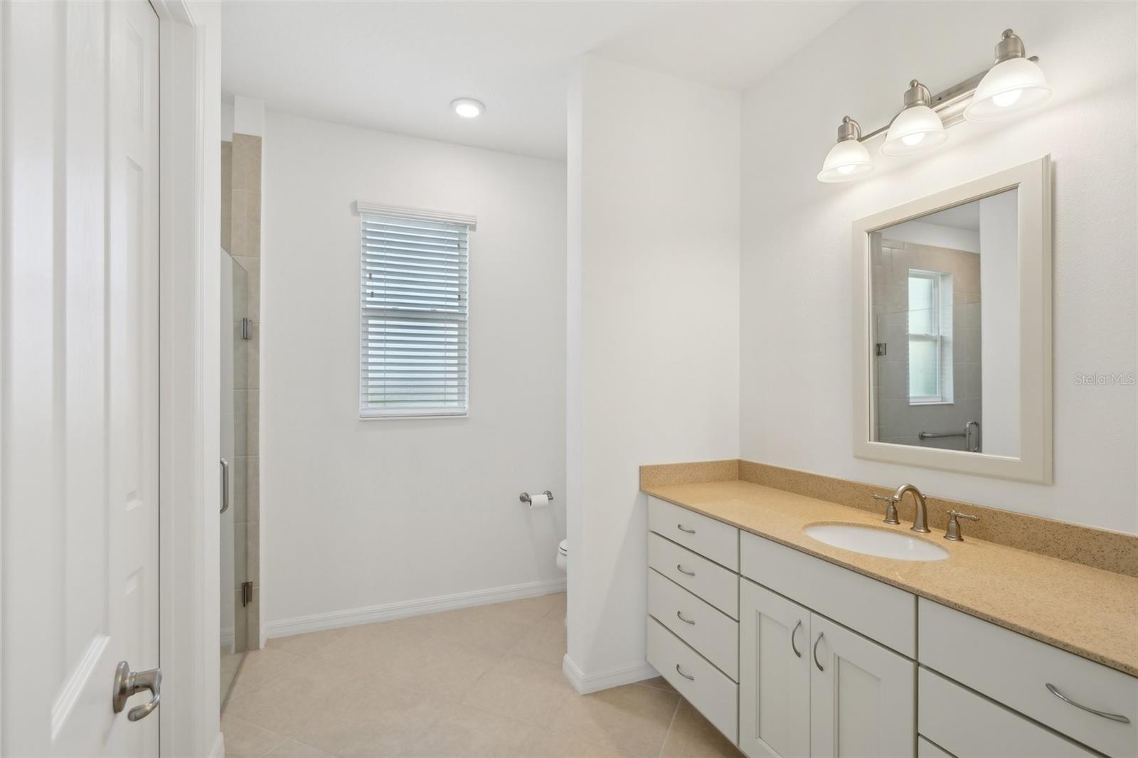 8932 SW 101ST CIR, OCALA, FL, 34481