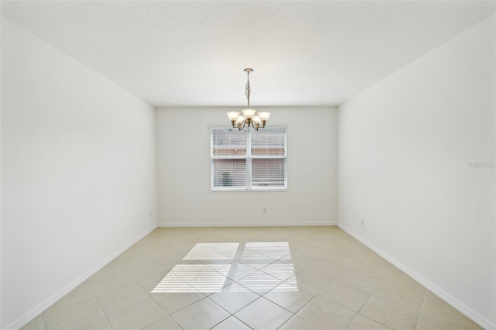 8932 SW 101ST CIR, OCALA, FL, 34481