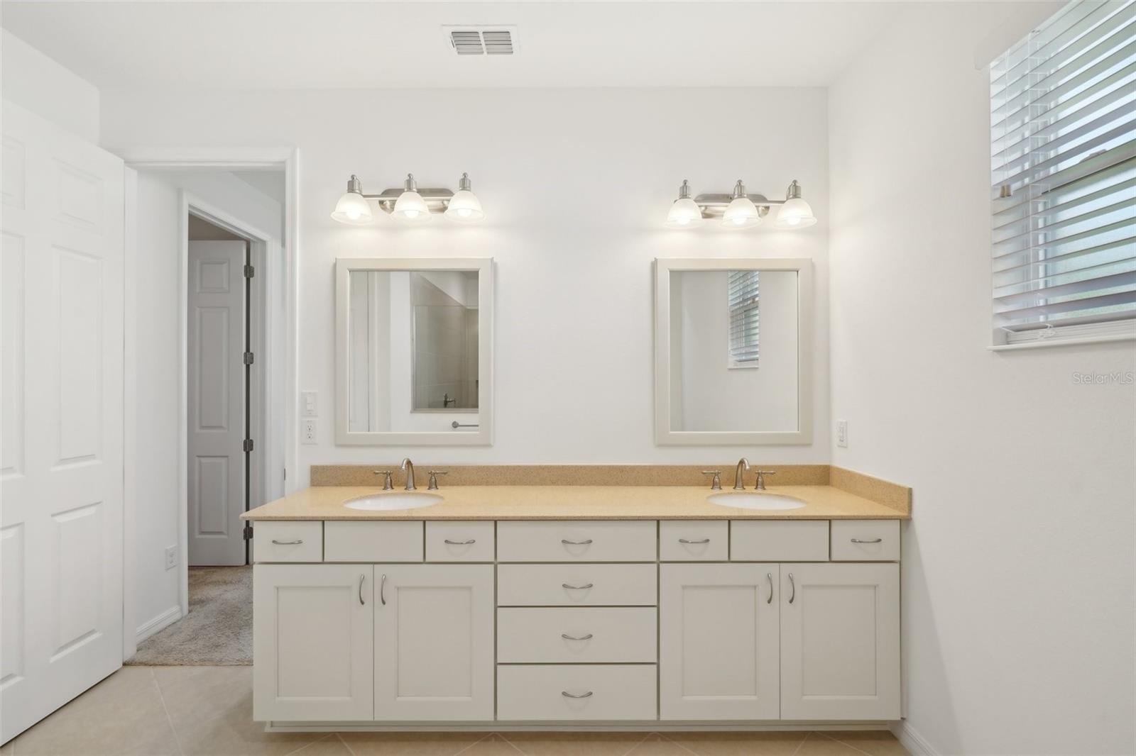 8932 SW 101ST CIR, OCALA, FL, 34481