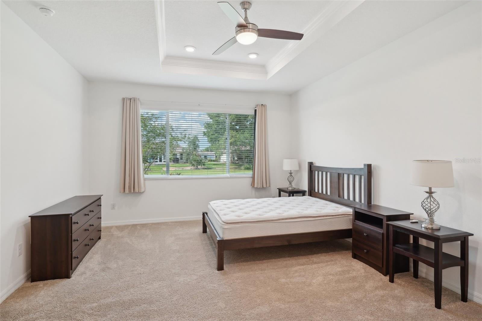 8932 SW 101ST CIR, OCALA, FL, 34481