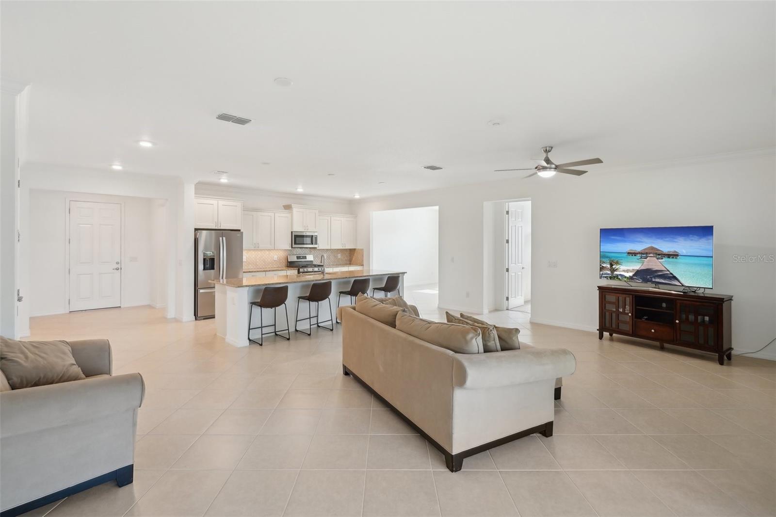 8932 SW 101ST CIR, OCALA, FL, 34481