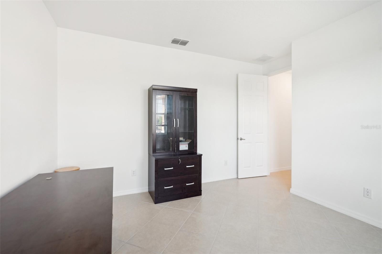 8932 SW 101ST CIR, OCALA, FL, 34481