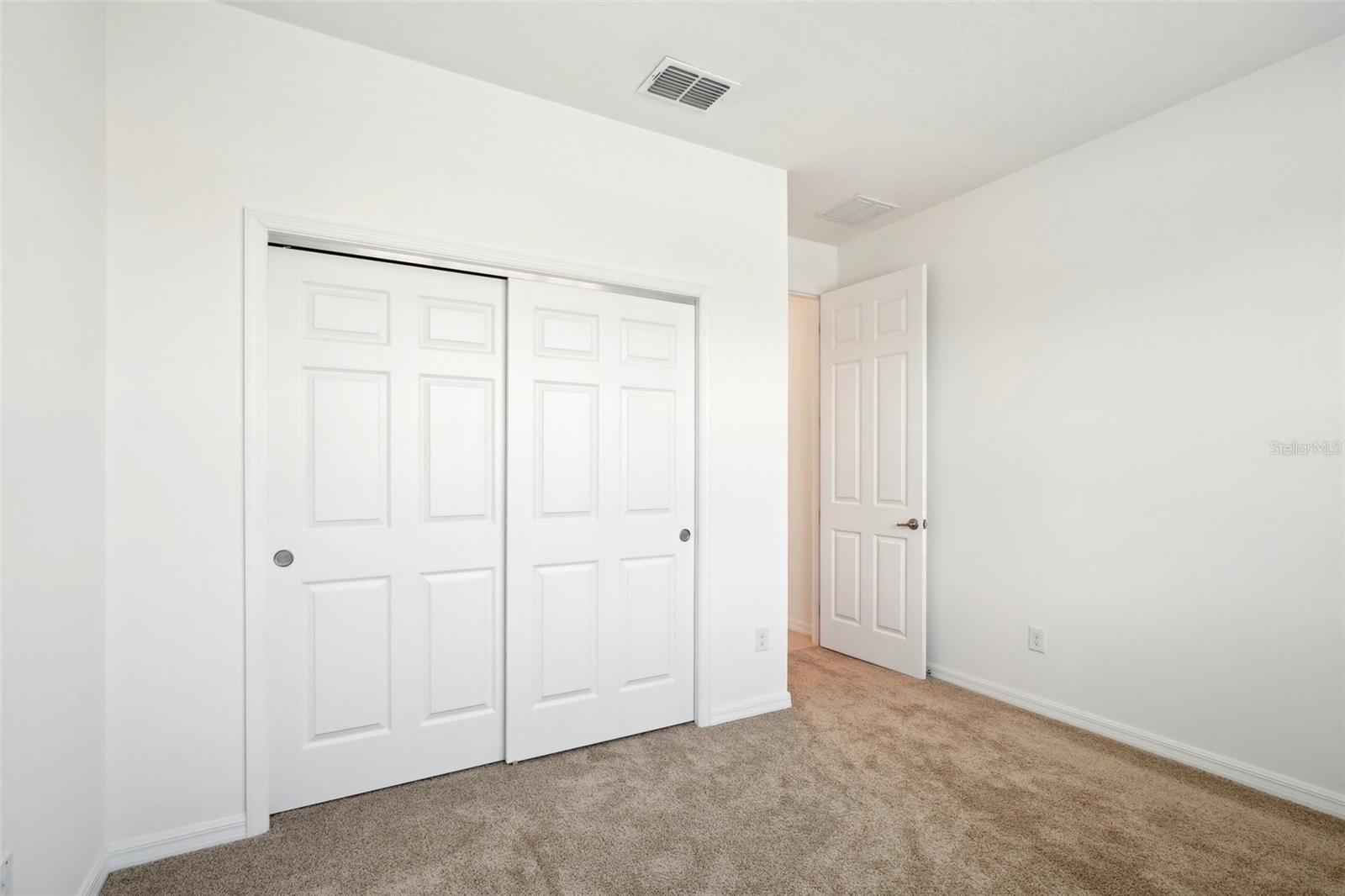 8932 SW 101ST CIR, OCALA, FL, 34481