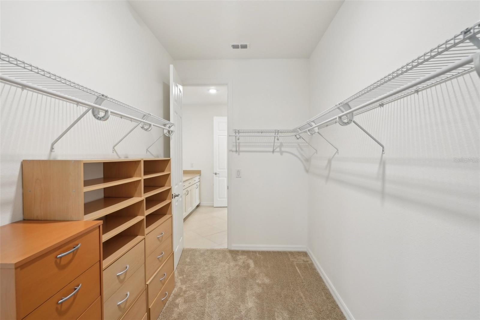 8932 SW 101ST CIR, OCALA, FL, 34481