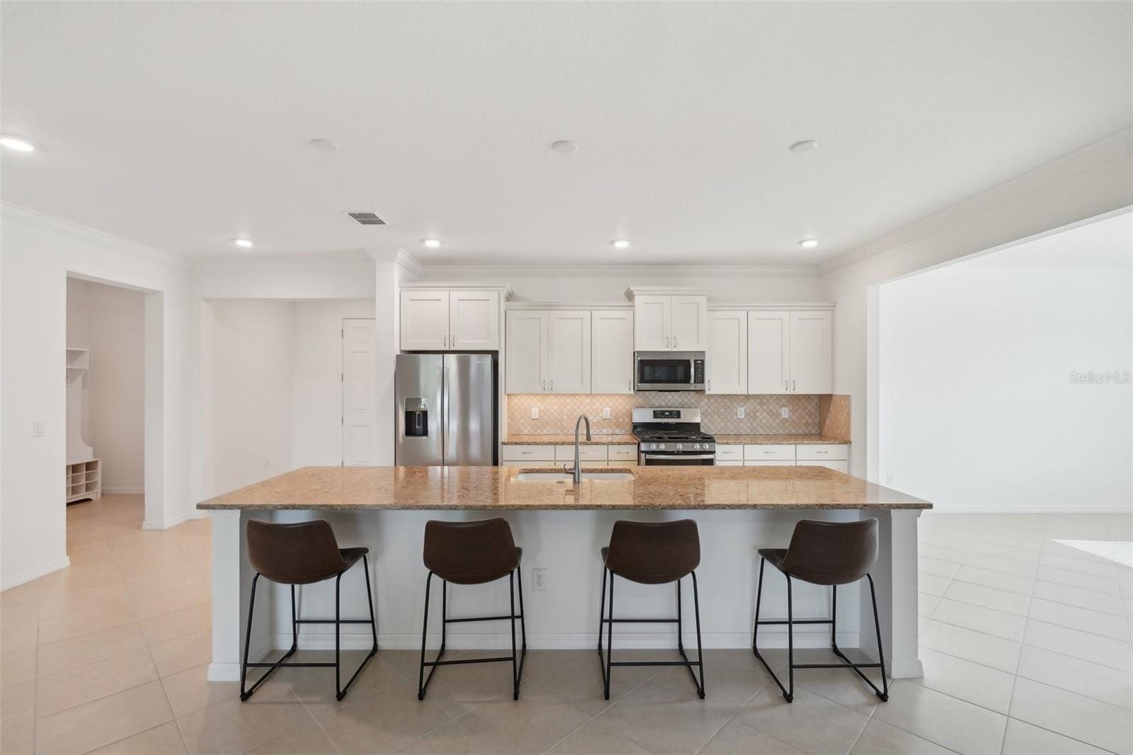 8932 SW 101ST CIR, OCALA, FL, 34481