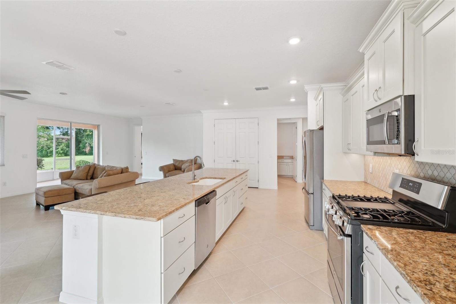 8932 SW 101ST CIR, OCALA, FL, 34481