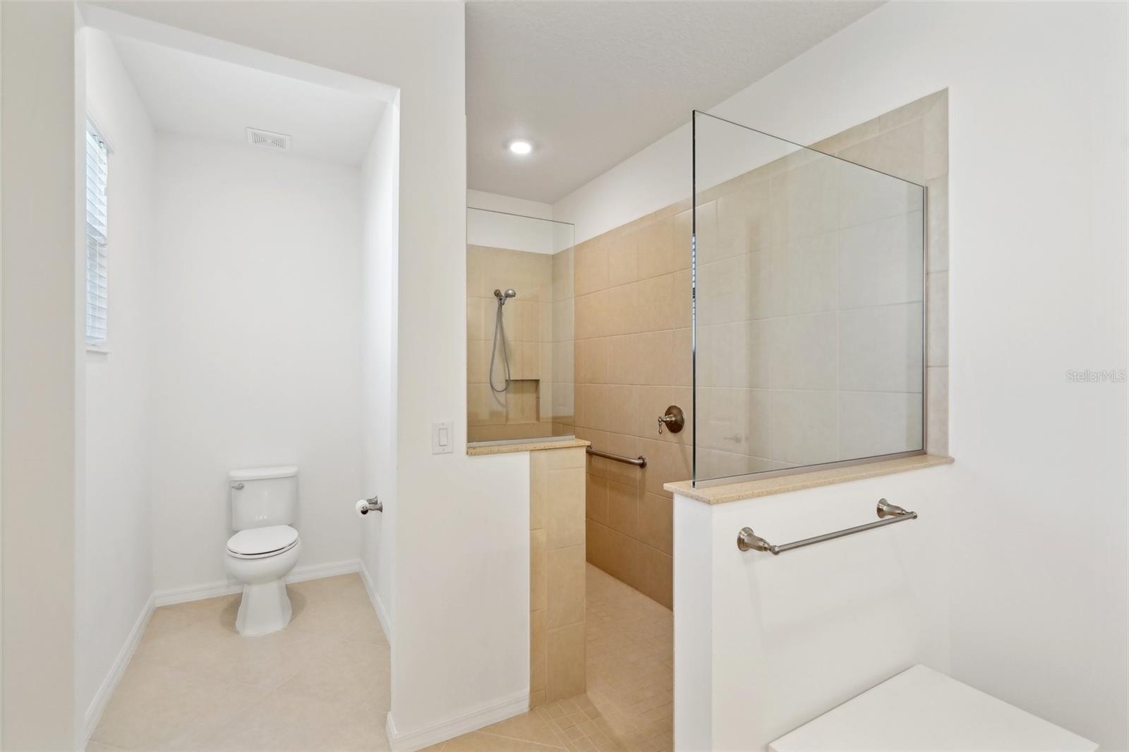 8932 SW 101ST CIR, OCALA, FL, 34481