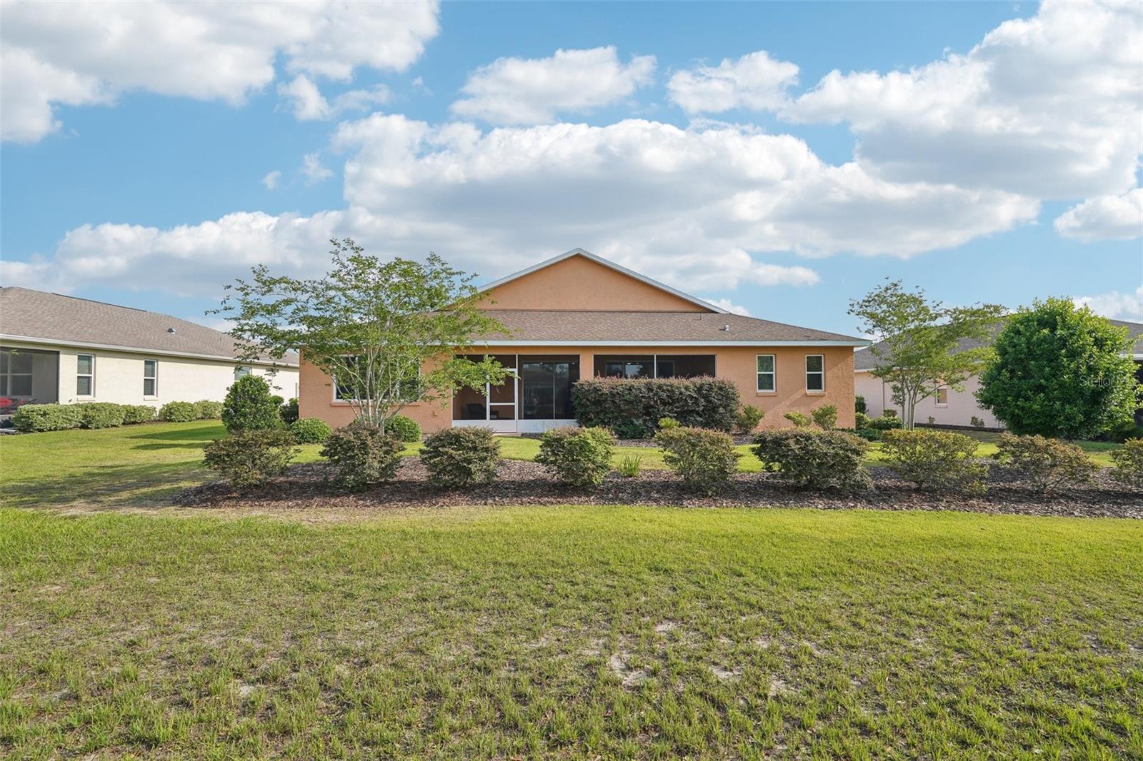 8932 SW 101ST CIR, OCALA, FL, 34481