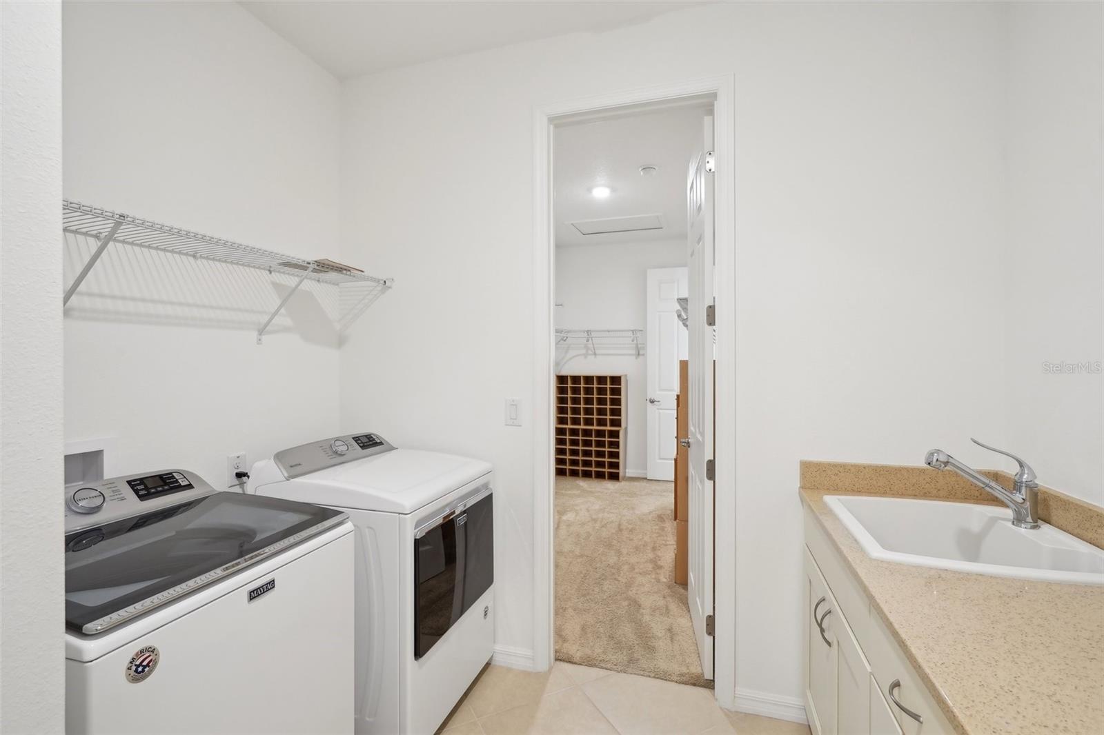 8932 SW 101ST CIR, OCALA, FL, 34481