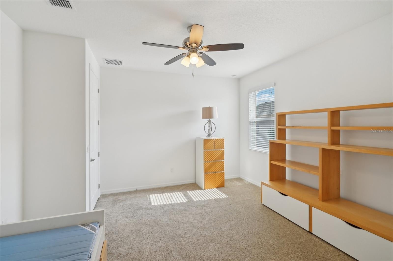 8932 SW 101ST CIR, OCALA, FL, 34481