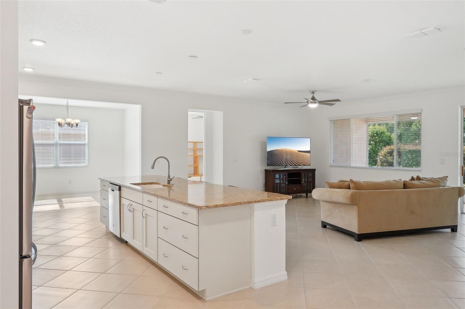 8932 SW 101ST CIR, OCALA, FL, 34481